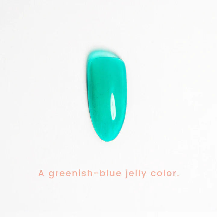 Nail Thoughts - NT-71 Add to Cart