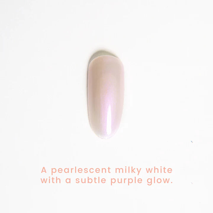 Nail Thoughts - NT-77 Daydreamer