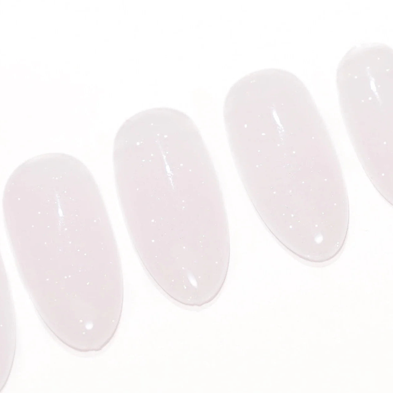 Nail Thoughts - NTB-22 Bubbly Base