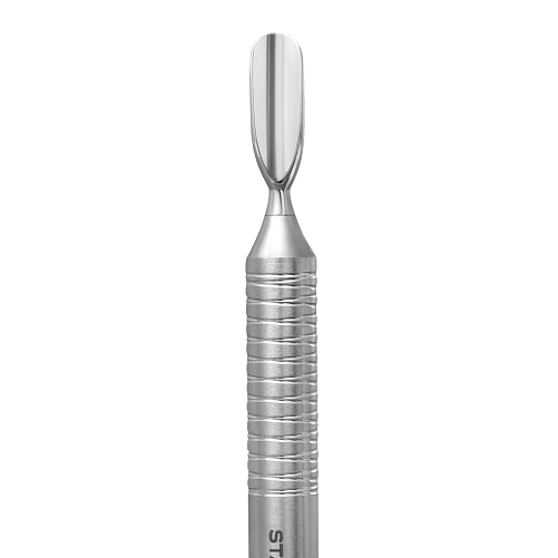 STALEKS PRO EXPERT 100 / 3 HOLLOW CUTICLE PUSHER PE-100/3- STALEKS™