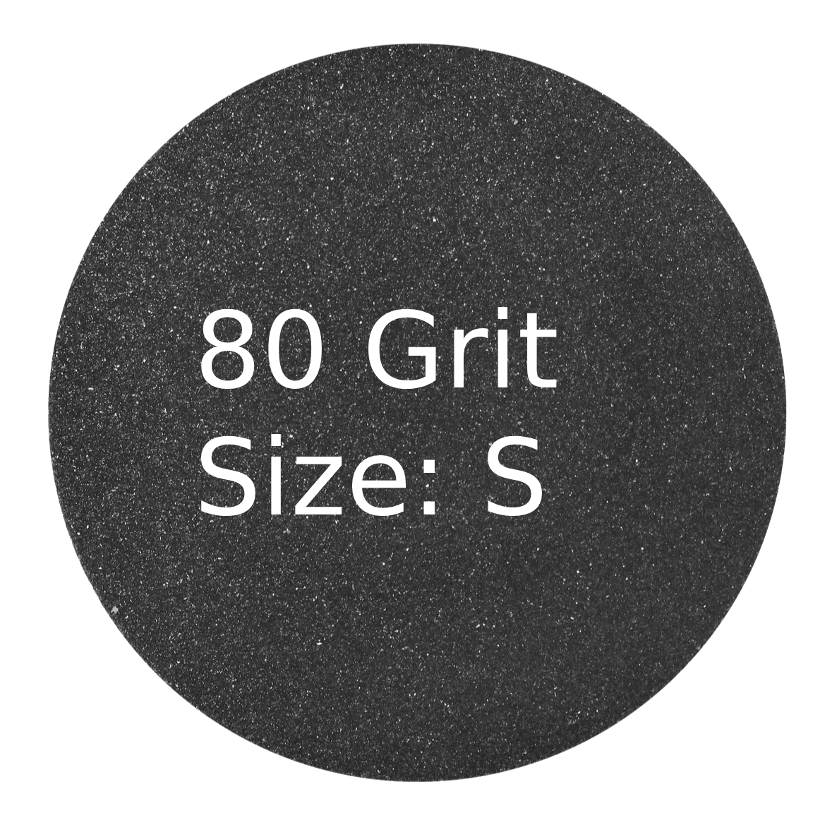 REFILL PADS FOR PEDICURE DISC STALEKS PRO S (50 PCS) PDF-15- STALEKS™