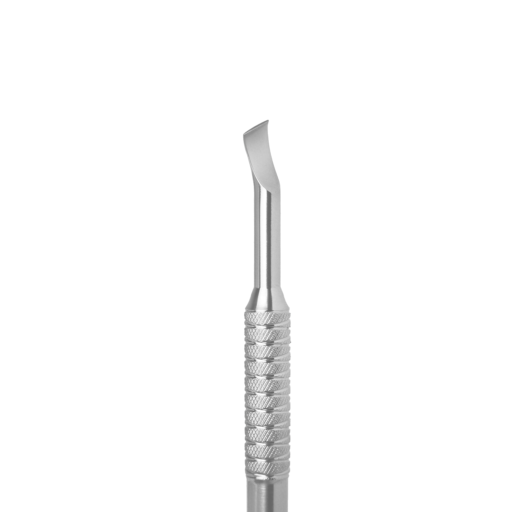 STALEKS MANICURE PUSHER STALEKS PRO EXPERT 90 TYPE 3 PE-90/4.2- STALEKS™