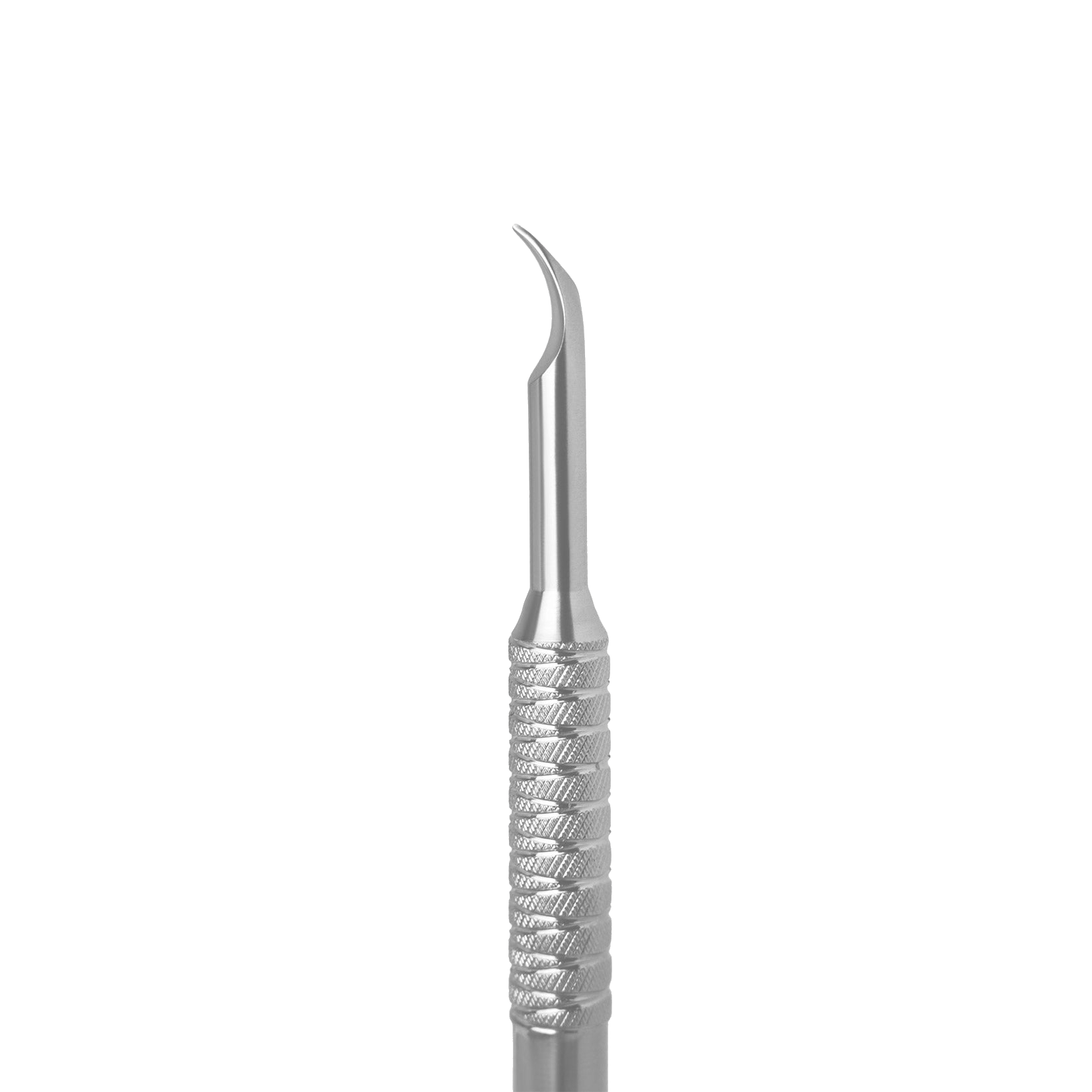 STALEKS MANICURE PUSHER STALEKS PRO EXPERT 90 TYPE 3 PE-90/4.2- STALEKS™
