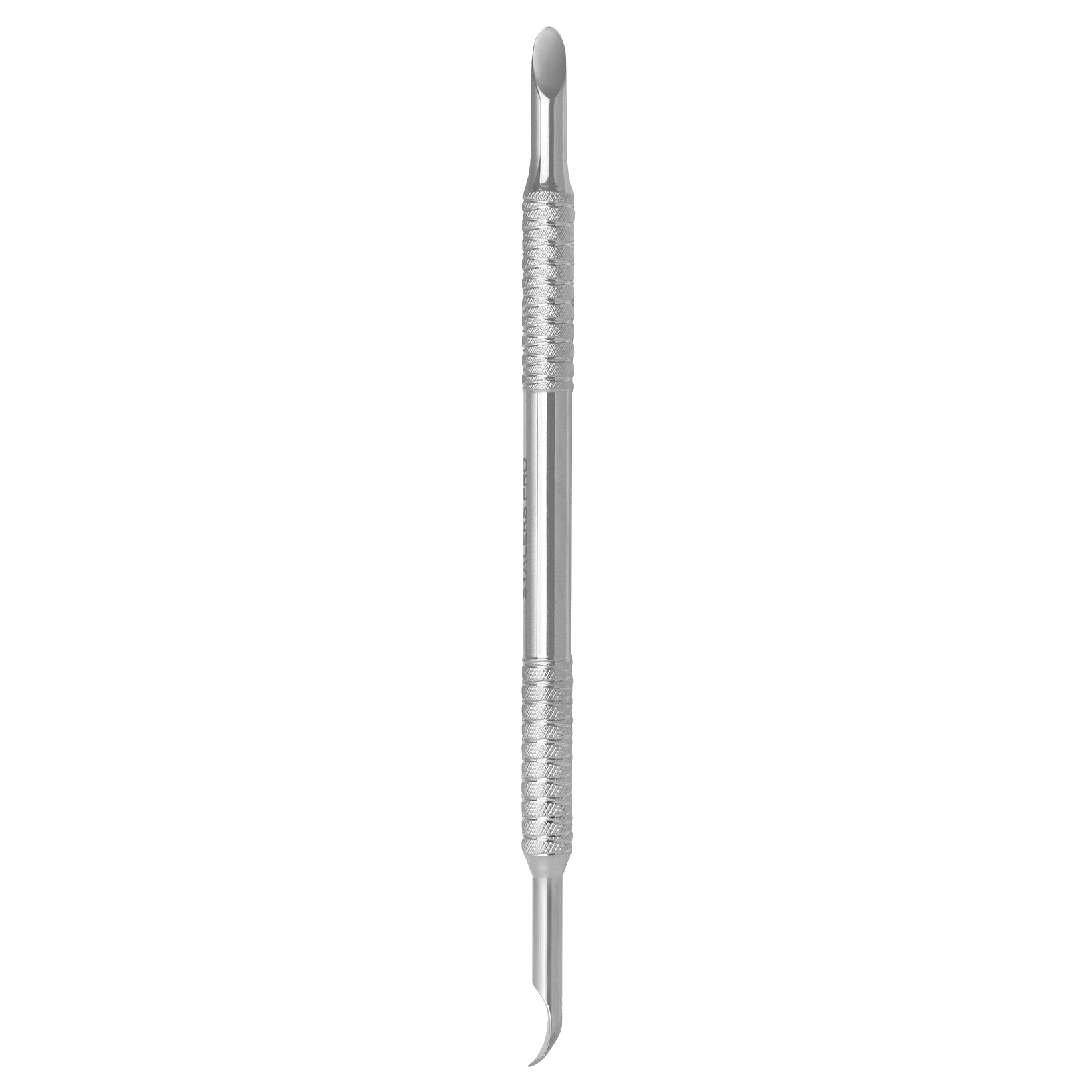 STALEKS MANICURE PUSHER STALEKS PRO EXPERT 90 TYPE 3 PE-90/4.2- STALEKS™