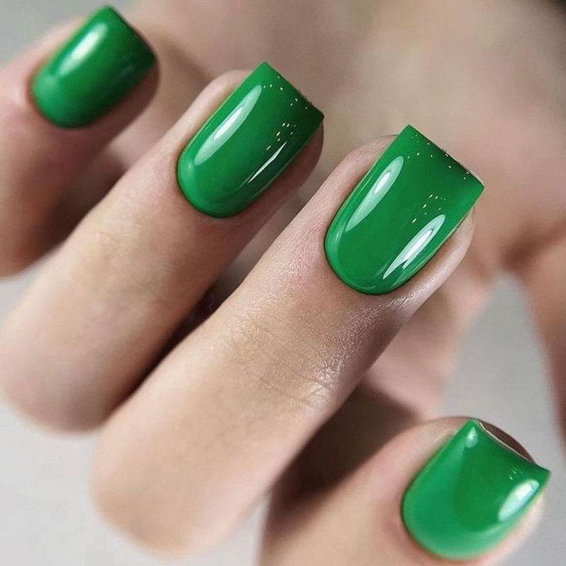 COLOR #54 11ml- HOLY MOLLY™