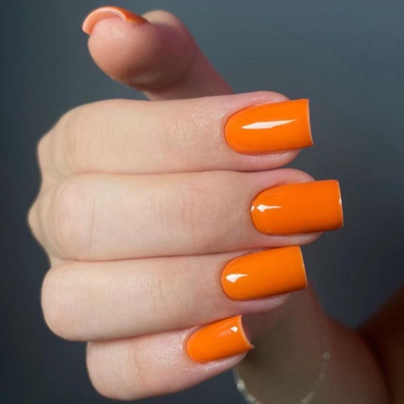 PANTONE#3 11ml- HOLY MOLLY™