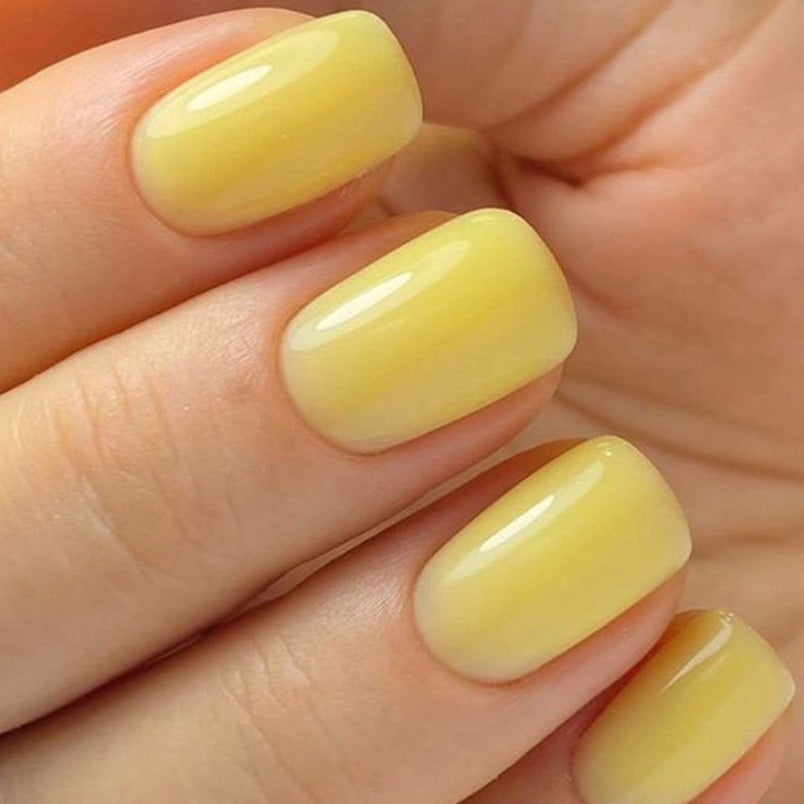 HOLY MOLLY Base Color #4, 15ml