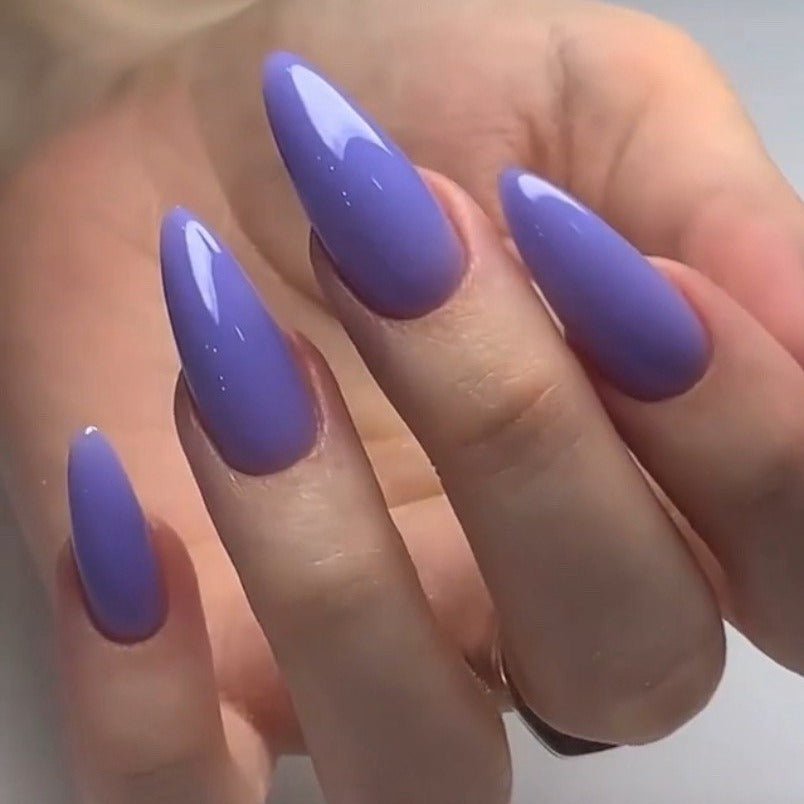 HOLY MOLLY Base Color #6, 15ml