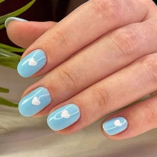 HOLY MOLLY Base Color #9, 15ml