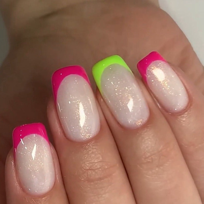 HOLY MOLLY Base Gelato #2, 15ml