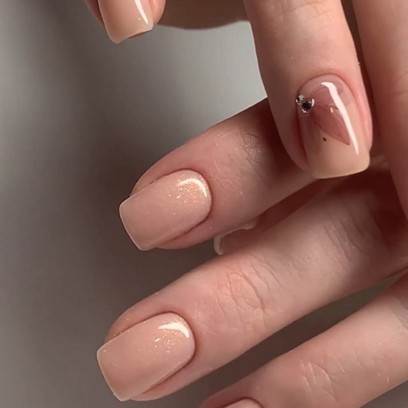 HOLY MOLLY Base Gelato #6, 15ml