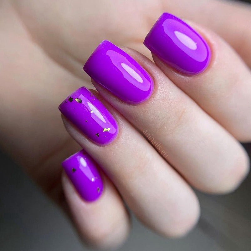 HOLY MOLLY Base Color #11, 15ml