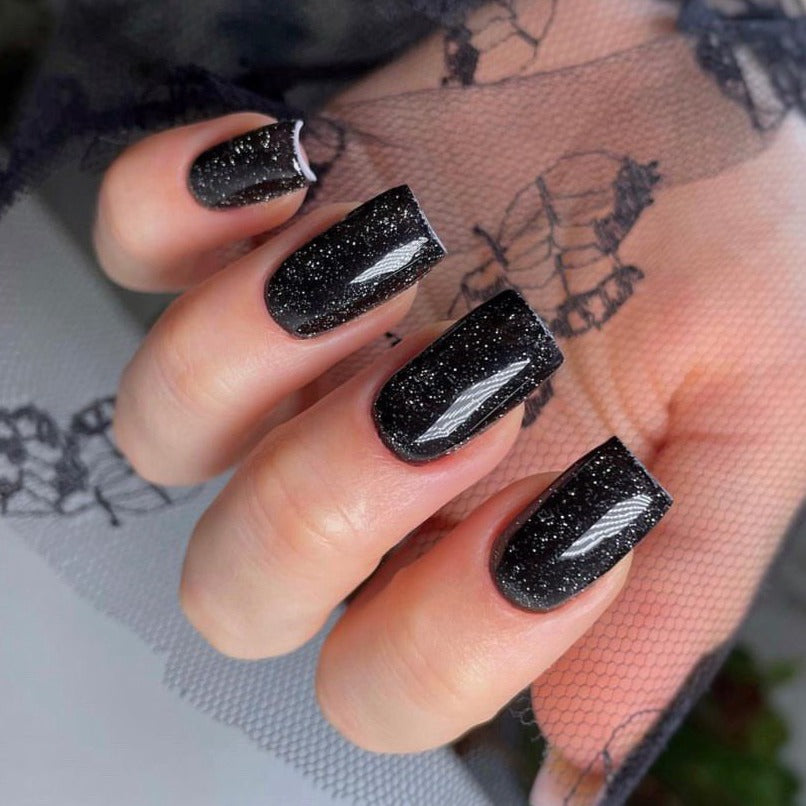 GEL COLOR REFLECTION №210 (13ML) - LUNA™