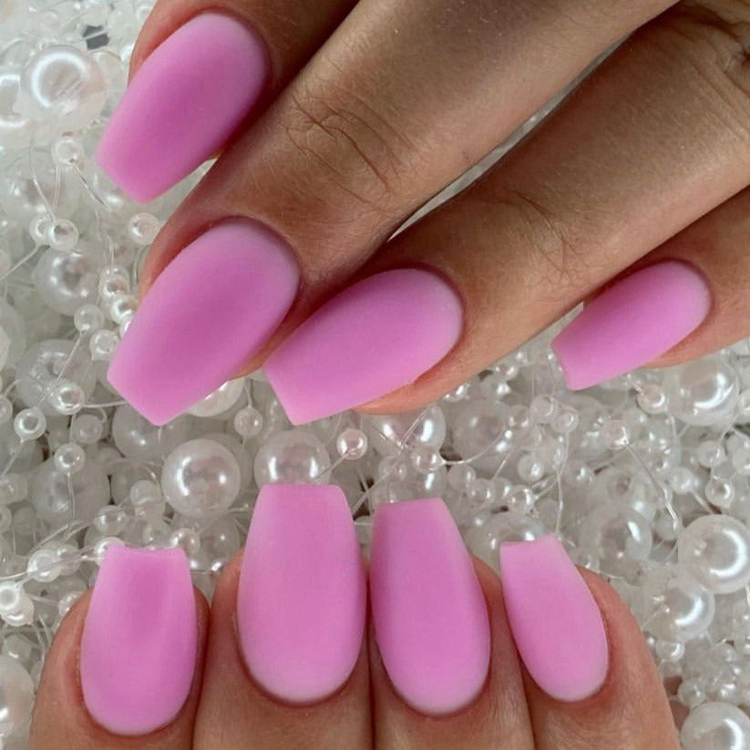 CANDY GEL #6 (15ML) - LUNA™
