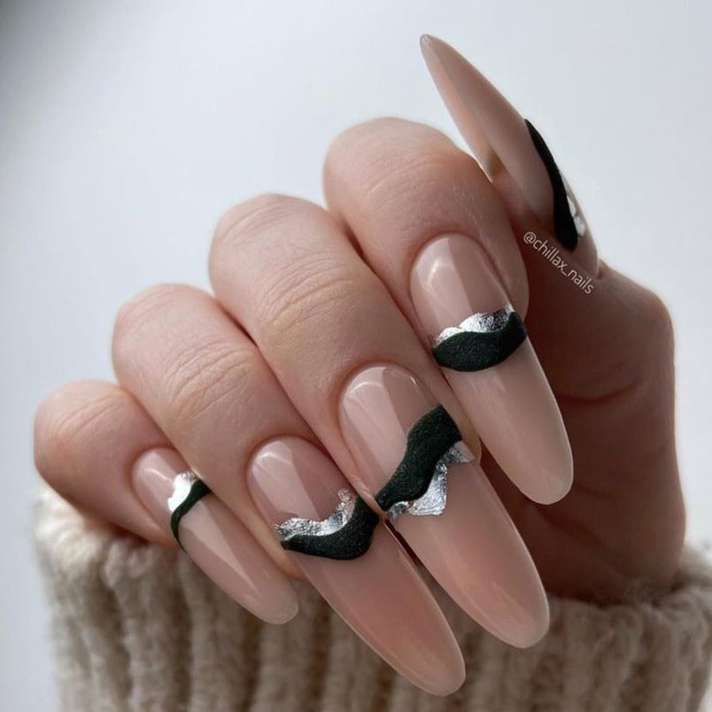 LUNA - Premium Gel #6, 15ml/30ml