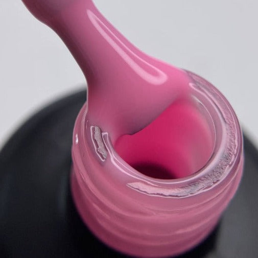 DARK Pro Base #30, 15ml