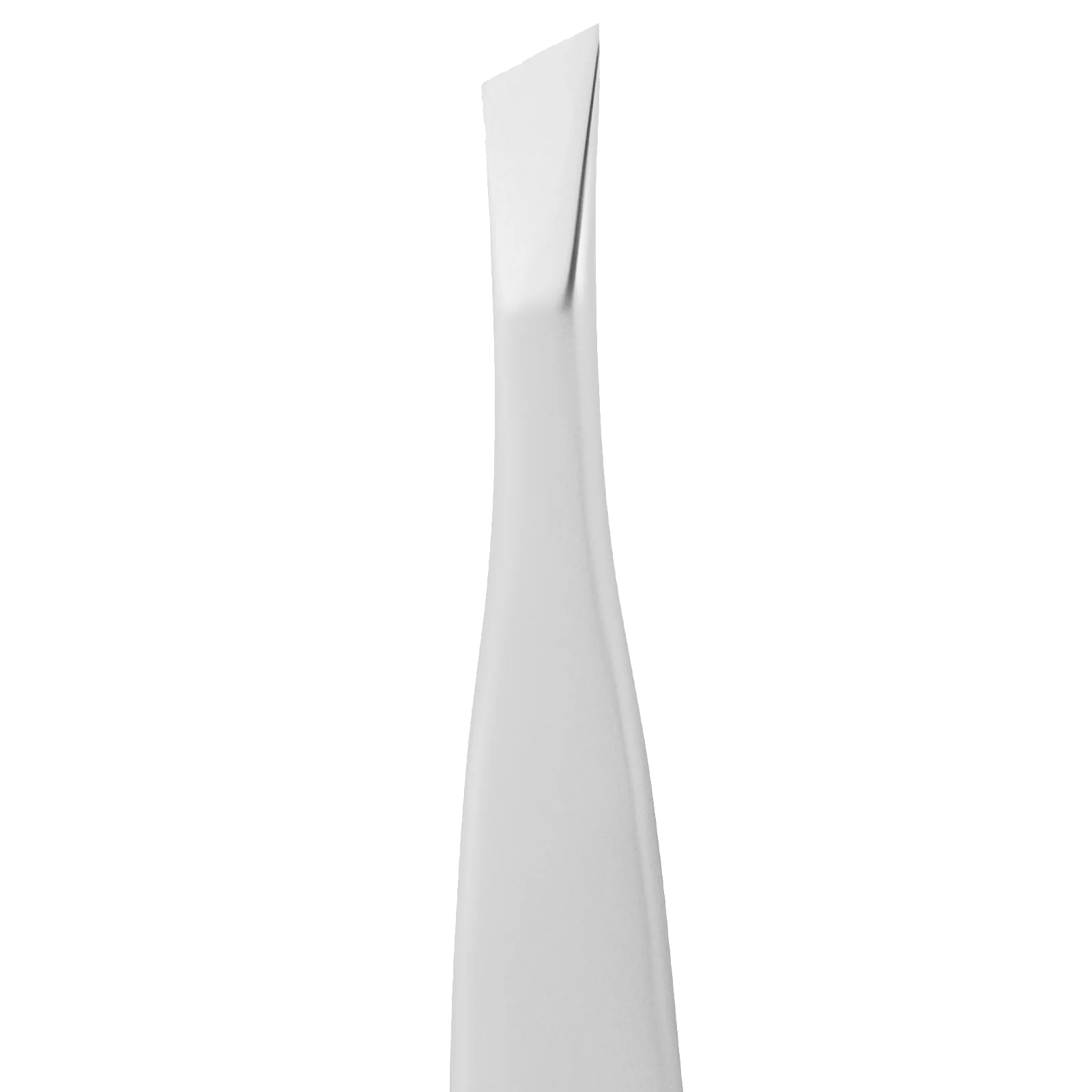 STALEKS PRO EXPERT 20/3 EYEBROW TWEEZERS (WIDE SLANT) TE-20/3 - STALEKS™