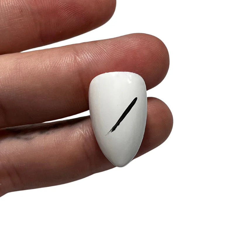 Pink Mask - Brush Liner 00/2