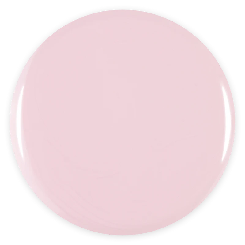 Pink Mask - Color Base Coat Cloud