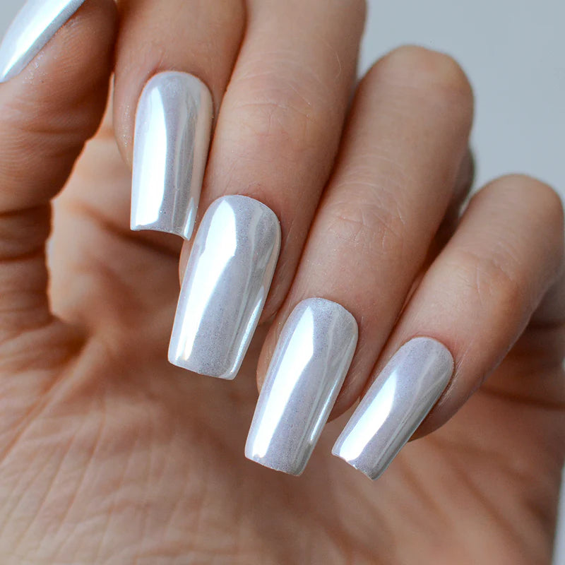 Pink Mask - Deco Mix II #1