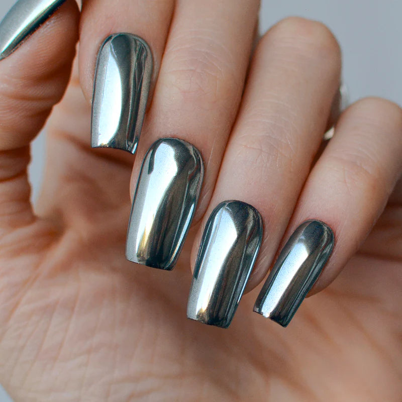 Pink Mask - Deco Mix II #1