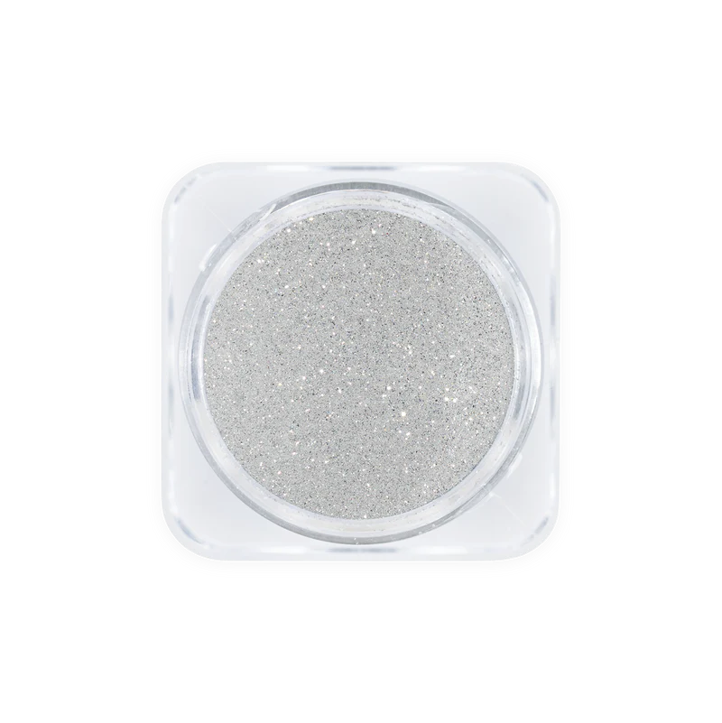 Pink Mask - Deco Mix II #1