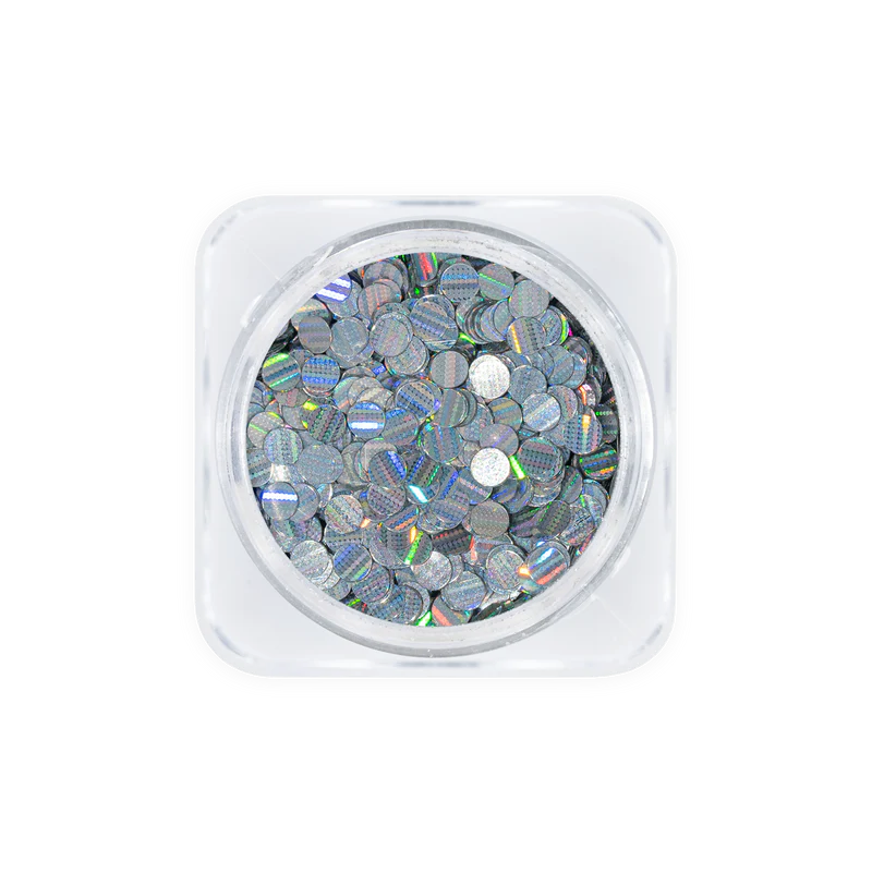 Pink Mask - Deco Mix II #3