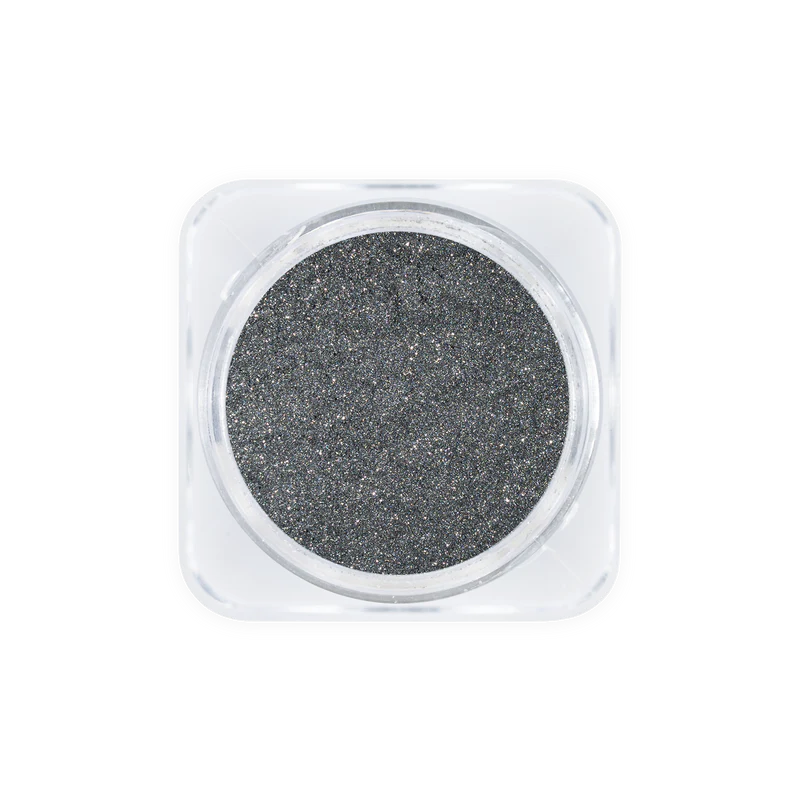 Pink Mask - Deco Mix II #5