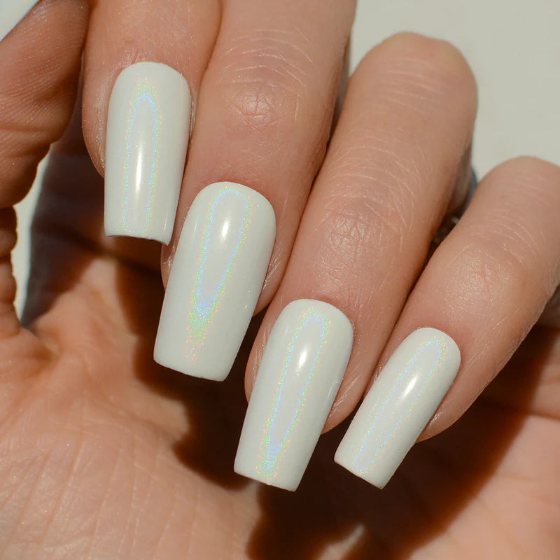 Pink Mask - Deco Mix II #6