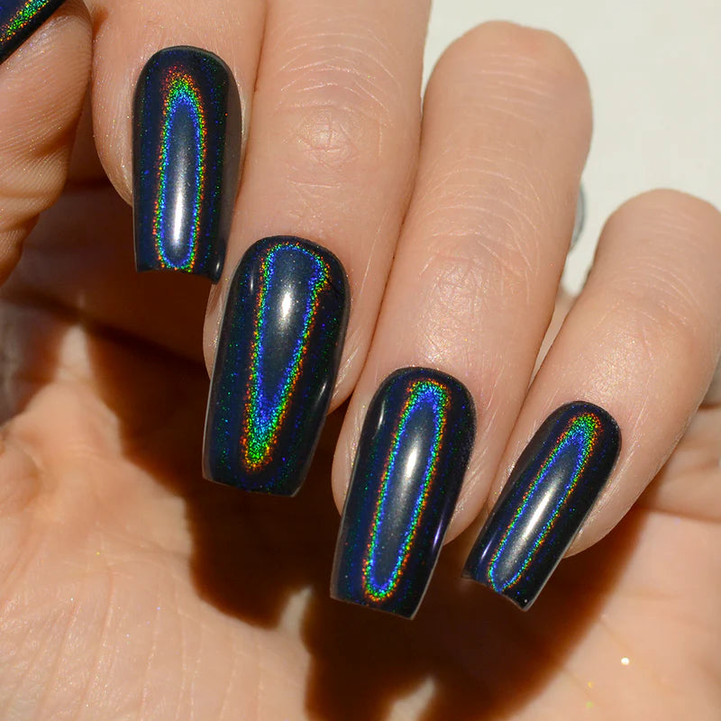 Pink Mask - Deco Mix II #6