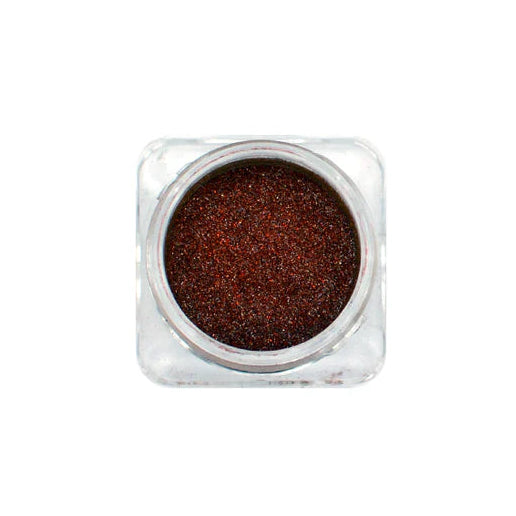 Pink Mask - Peacock Pigment #6