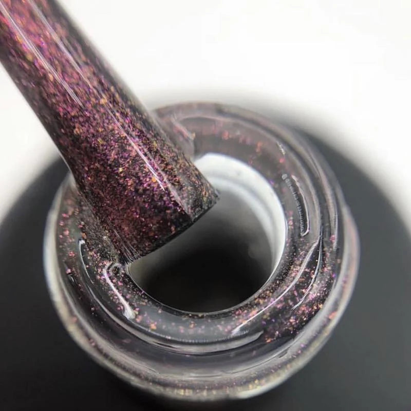 Luxio - Effects Pink