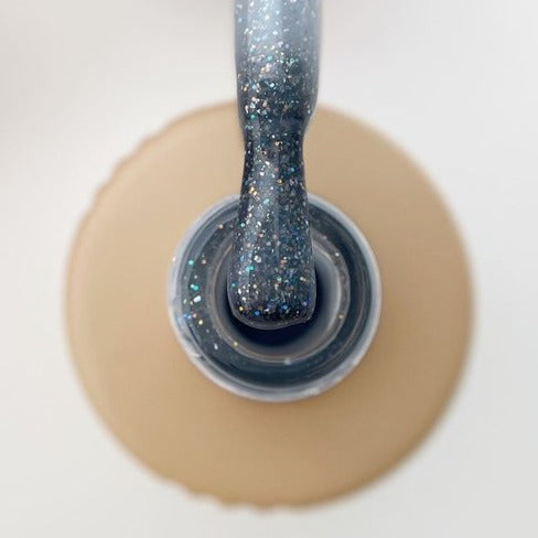 DARK Pro Base Shine #01, 15ml