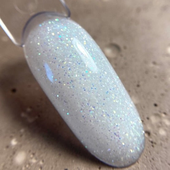DARK Pro Base Shine #02, 15ml