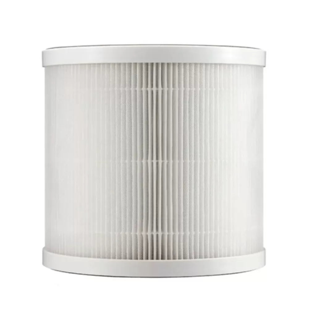 SHEMAX Reusable HEPA filter for nail dust collector SHEMAX DUO PRO