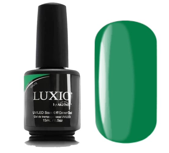 Luxio - Haute