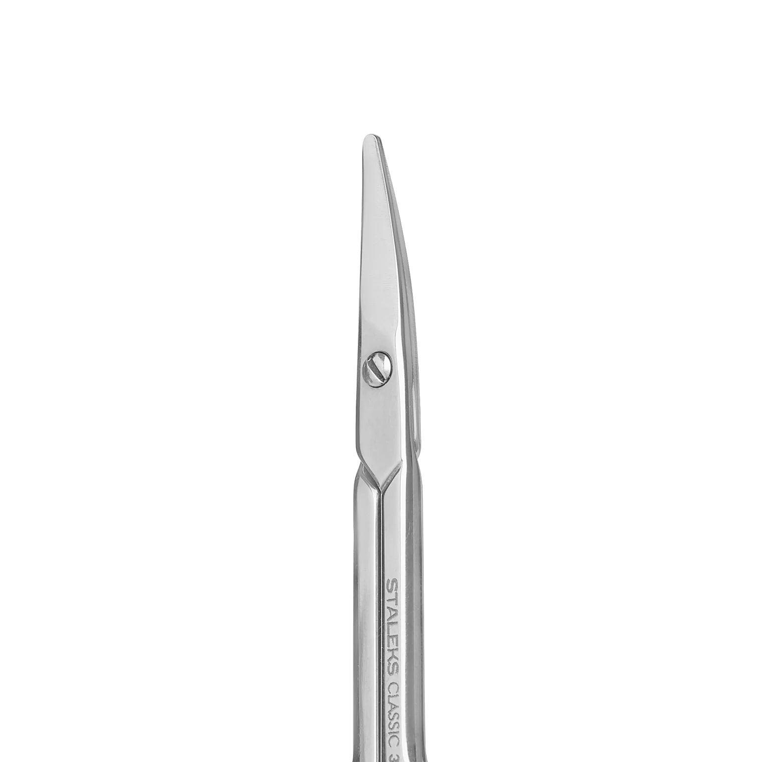 STALEKS CLASSIC 32 TYPE 1 NAIL SCISSORS FOR KIDS SC-32/1 - STALEKS™