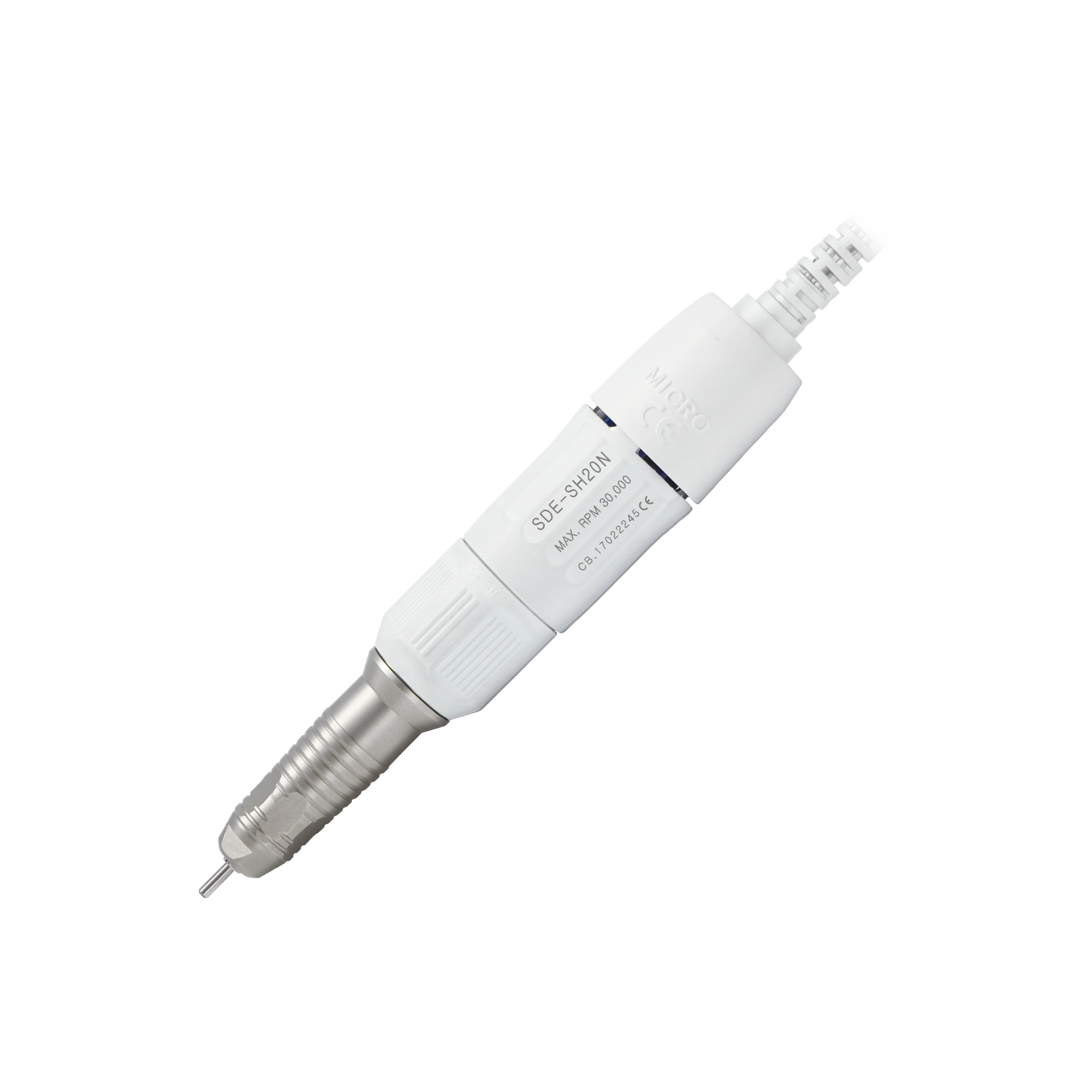 Saeyang SH20N replaceable handpiece 30K RPM -SAEYANG