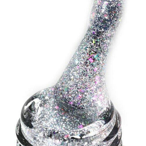 HOLY MOLLY Base Flash #1, 15ml