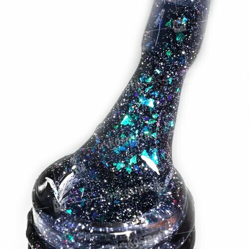 HOLY MOLLY Base Flash #2, 15ml
