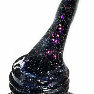 HOLY MOLLY Base Flash #3, 15ml