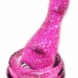 HOLY MOLLY Base Flash #6, 15ml