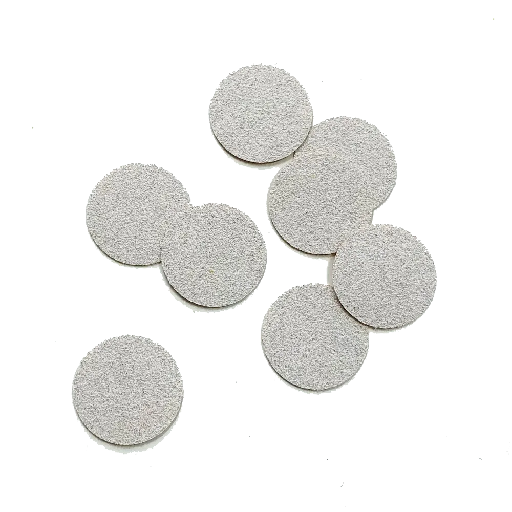 REFILL PODS DISC L STANDART (50 PCS) - SMART™
