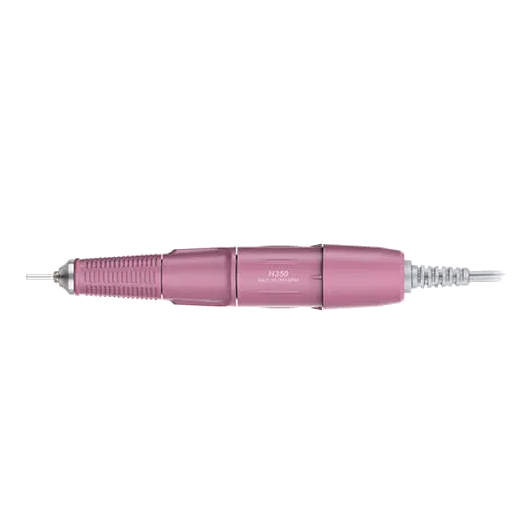 BRILLIAN DRILL B350/H350(PINK) 35K SET(3/32″) (MADE IN KOREA) -SAESHIN™