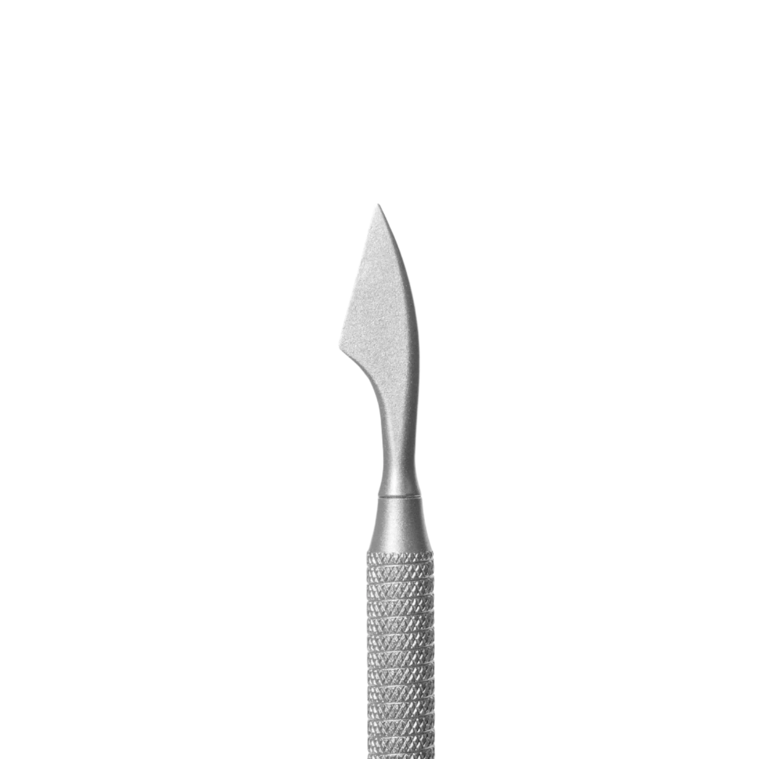 STALEKS SMART CUTICLE PUSHER 50 TYPE 2 (ROUNDED PUSHER AND REMOVER) PS-50/2- STALEKS™