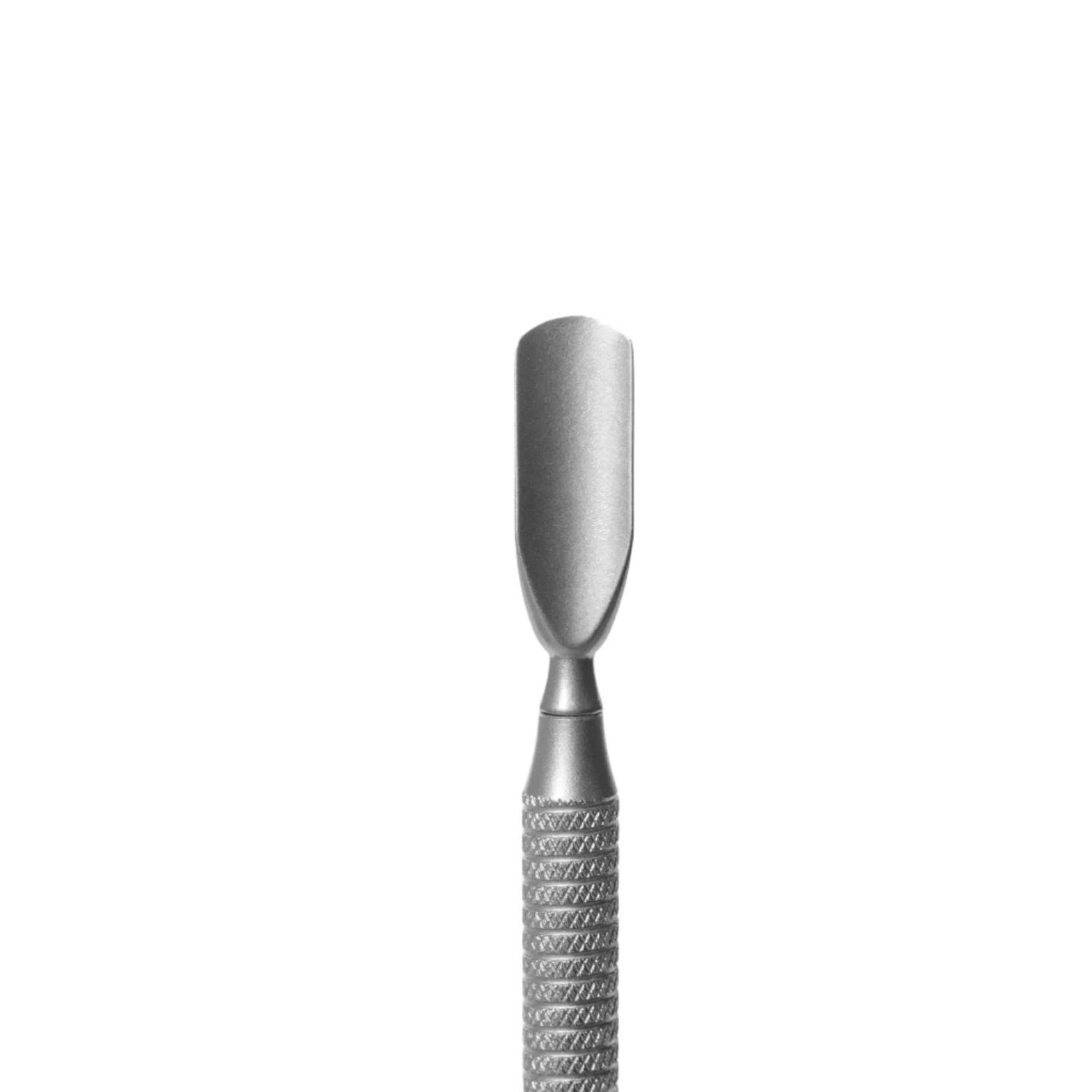 STALEKS SMART CUTICLE PUSHER 50 TYPE 2 (ROUNDED PUSHER AND REMOVER) PS-50/2- STALEKS™