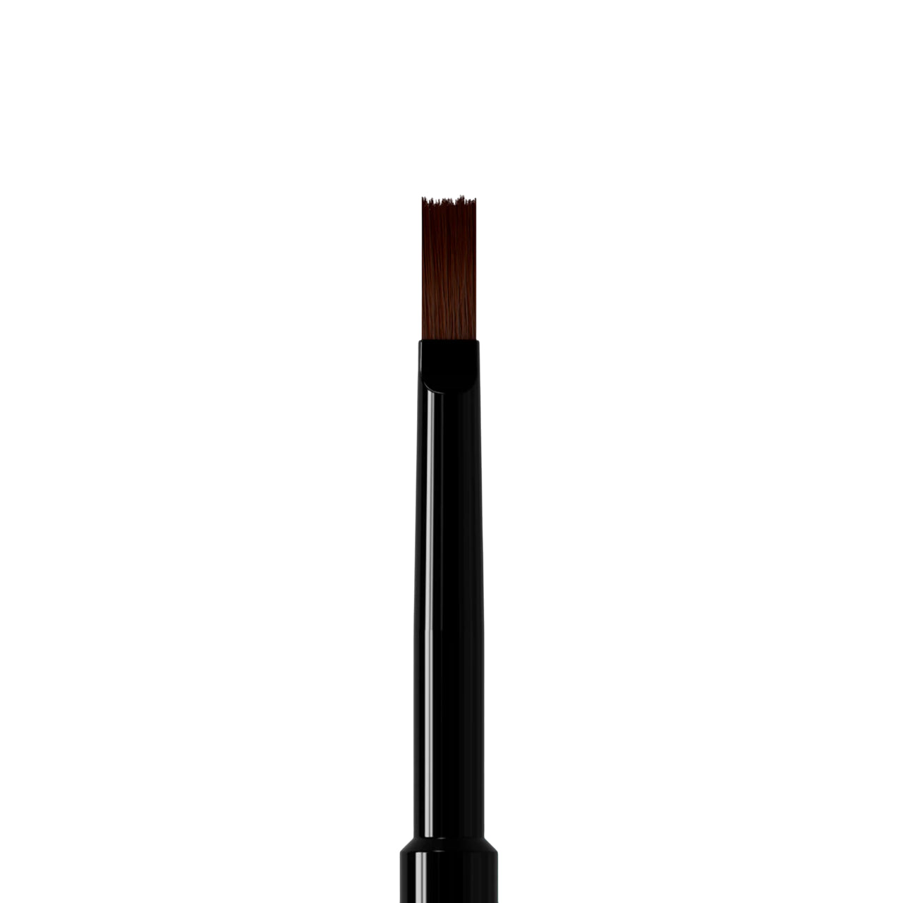 STALEKS - Straight Brush for Gel Expert Width 6mm / Length 10mm