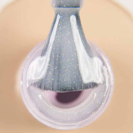 DARK Pro Base Opal #1, 15ml