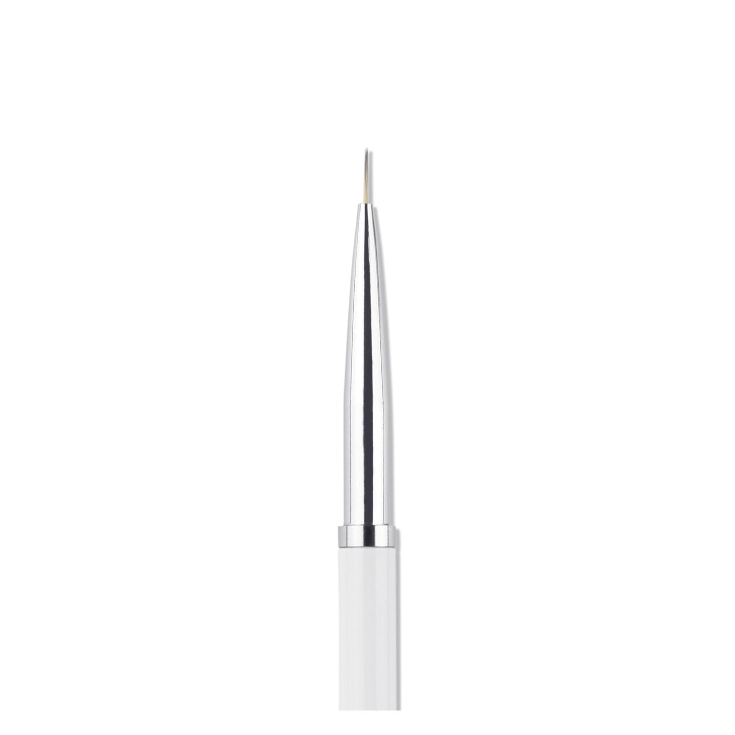 Detail 02 Nail Art Brush – Precision Nail Art Tool 7mm