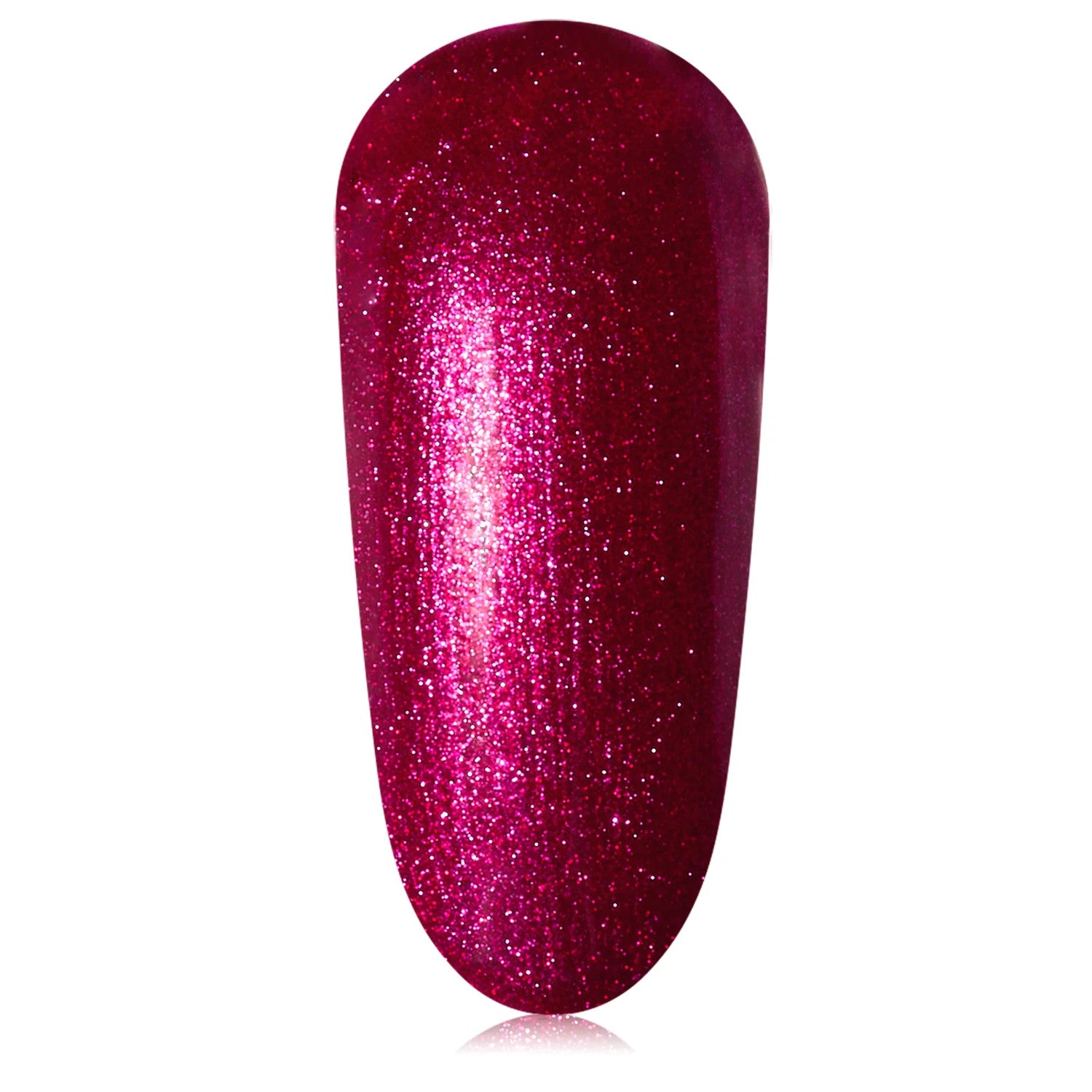 The GelBottle - Fling, 20ml